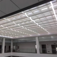 ӹFCSɹⶥ綯 ͹ڹѡ