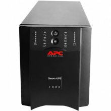 UPS 不间断 电源 BR1500G-CN(865W) 施耐德APC 后备机型