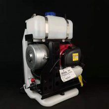  WQ35 *** 