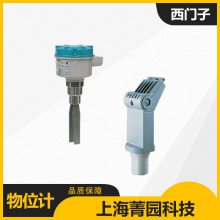 SIEMENS7ML1301-3AA31-2AA0Һ崢״λ