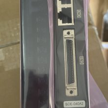 SDE-010A2ʿŷ100W