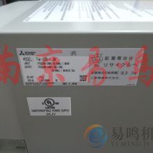 ձupsԴFW-V10R-3.0K