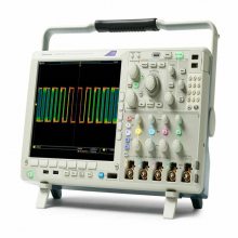 /Tektronix MDO4104C 1GHZ ͨ ʾ