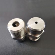  BBʵ׶ Բ׶ͷJZ-1/4HH-SS10W