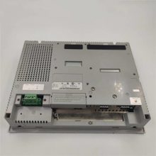 PFXGP4402WADW רҵ˹ PRO-FACE ԭװ