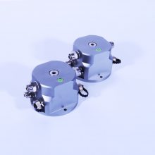 ѹʽˮ׼ ߾ ȶ ȫ² RS485 PT500-SZY10 