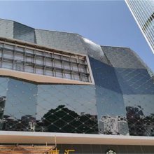 中山金鹰广场采购GRG造型产品 饰纪上品GRG厂家定不负众望