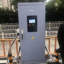 ţ綯׮վ60kW120kWֱԴ