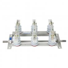 GN19ڸ뿪GN19-12/630ѹ뿪 10KV