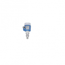 ŷï LEANTECHNIK  54*265*126 800 296 Ʒ Ʒ