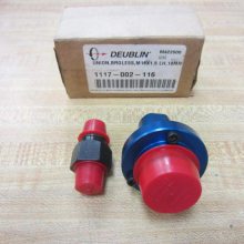 ”wave” 备件清单42_厦门纪扬科技有限公司