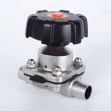 Ĥ֣ƣƣֶʽUͣͨ304/316L