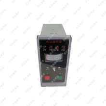 SFD-4002ŷ SFD-2002 綯