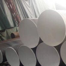 ���ݴ�ھ����������� ������ˮ ��ˮ ��ˮ��IPN8710���������ֹ�