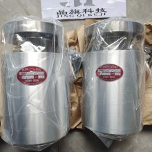 KCF50A-2***ձSHOWA GIKENѺͼSGKD(zhun)^KCF2***-10A