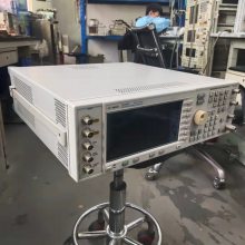 ոǱ ӦAgilent E4438C źŷ