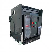 SIEMENS 3WLϵ 3WL1S03 ETU45B/LCD D/3P ***ʽµ