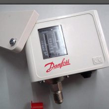 ***˹ danfoss ѹ KP35 KP36 KP1 KP2 KP5ѹ