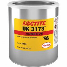  LOCTITE UK 3184 ¹ԭװӦ۰̻