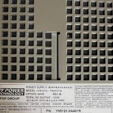 YM-2121A YM-2121A01R 120WԴӦ Դģ
