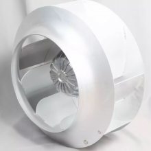 Rosenberg¹ɭϿķERAE250-4·ͳյͨ
