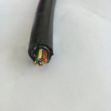 ZR-HYA32ȼ˿װͨŵ40*2*0.5 ӭµ
