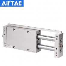 ԭװAirTACǵ¿ͻ̨STWA25X25/50/75/1