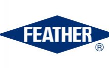 ëҽƵ/FEATHER/NF-100BA