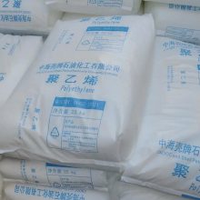 �к�����LDPE2420D��͸�����ӵ��ܶȾ���ϩ