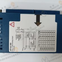 NI SCXI-13244 I/O ӿ ģ 