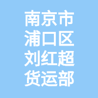 Ͼֿ쳬˲