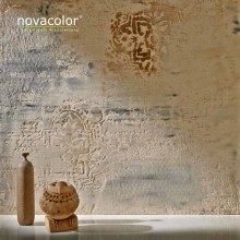 ŵArchi+ Argillaػ᳧ҷ