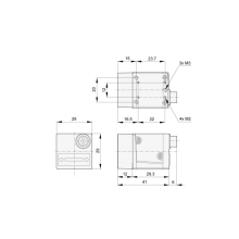 BASLER˹ ҵ acA2040-120um