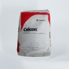 ̩ ׼POM Celcon M90 ˹ۼȩ