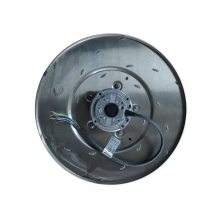 R4D355-AH11-05 ABB��Ƶ��ɢ�ȷ��400V ebmpapst����