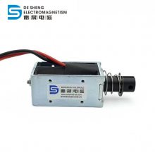 Զеʽ1564߹ ֱ24vܵ