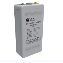 ʥǦطܷ GFMD-200C