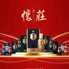 ׯųƷׯ1988Ѳаװ׾