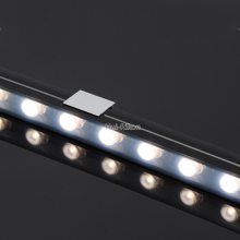 ջѹ24V 30㷢  ͸  LED 轺ϴǽ