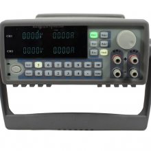 可编程直流电子负载 型号 KL6255库号 M311023