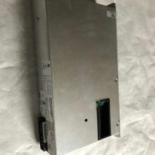 HONEYWELL FC-PSU-UNI2450U V2.1 Τģ