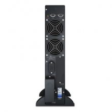 APC UPS电源标机 SRC2000ICH 2000VA/1600W高精密环境及实验室