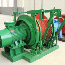 JD-4Ƚʳ 55KWȽʳ ҹӦ
