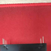 DC12V24Vת0-150V/0-250V/0-350Vѹģ顢ѹԴ