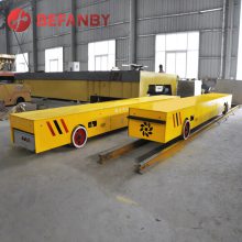й綯ƽȫƵƽƹ10KPTƽ