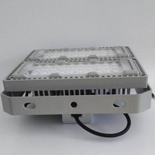 ΪSZSW7290 LEDģͶ 200W