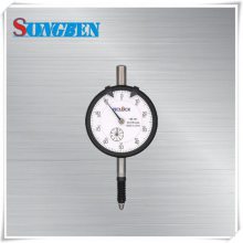ձԭװTECLOCK 0.01mm׼ͰٷֱTM-110PW