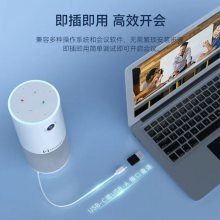 ĿC10 1080Pͷȫ˷νѧֱ