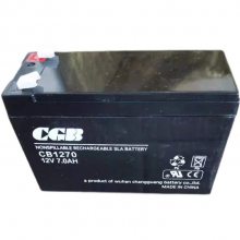 CGB CB12250 Ǧ12V25AH ֱ  upsԴ