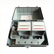 64о·˲λֹڹʽ64E·¥164